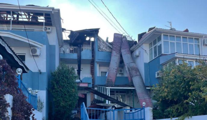 Bitrix 160426: 2024_10_22_18_42_38.png