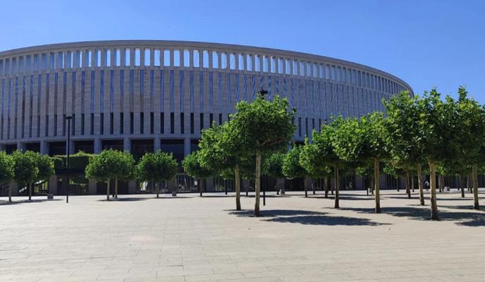 Bitrix 160513: 2024_10_24_13_12_39.png