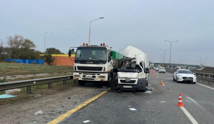 Bitrix 160581: 2024_10_25_17_24_31.png