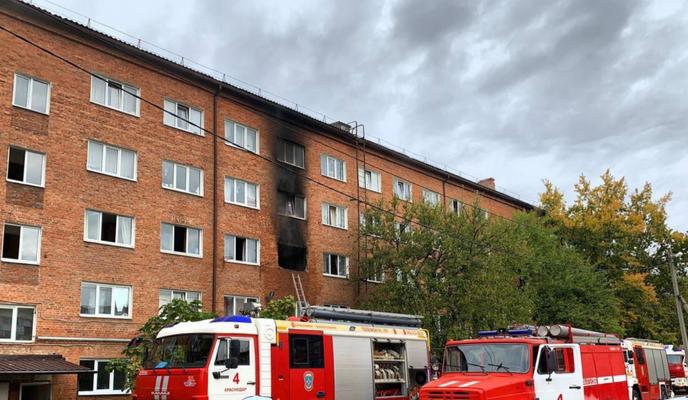 Bitrix 160709: 2024_10_29_10_09_56.png