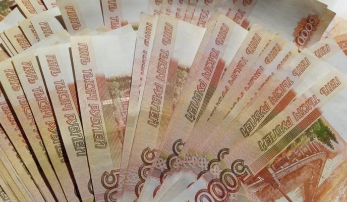 Bitrix 160755: 2024_10_29_17_05_50.png