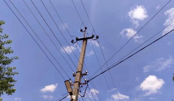 Bitrix 160775: 2024_10_30_08_42_11.png