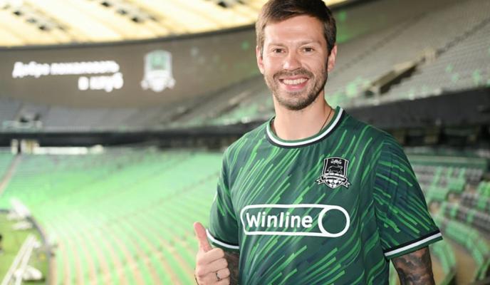 Bitrix 160814: 2024_10_30_14_23_59.png