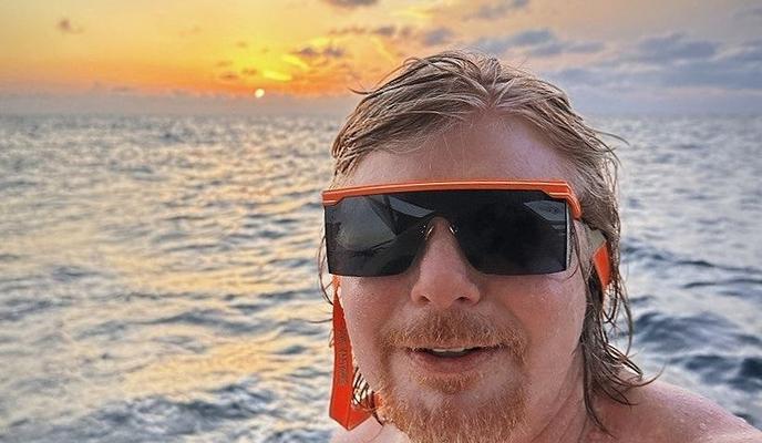 Bitrix 160900: 2024_10_31-17.01.54.jpg