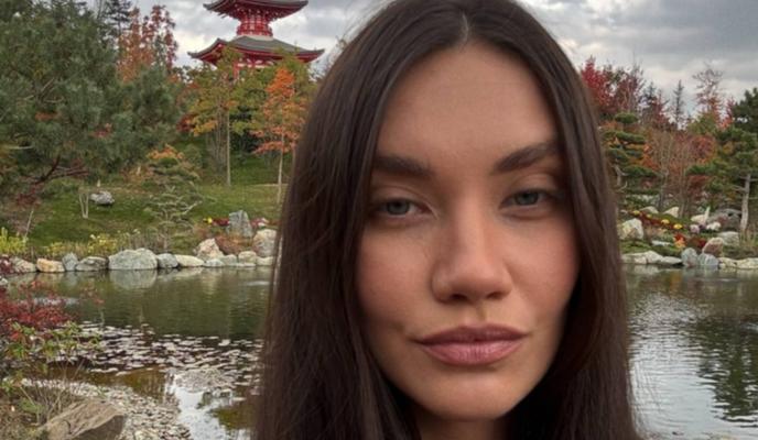 Bitrix 161027: 2024_11_02_11_56_09.png