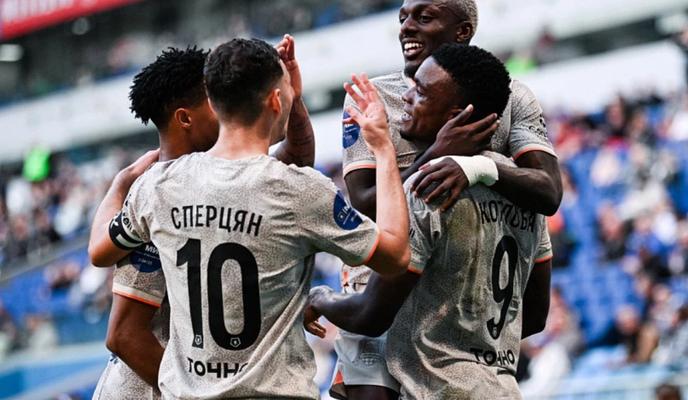 Bitrix 161038: 2024_11_02_13_35_33.png