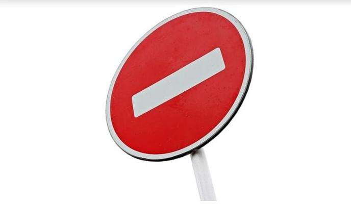 Bitrix 161050: 2024_11_02_14_59_37.png