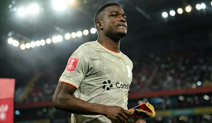 Bitrix 161174: 2024_11_05_15_15_32.png