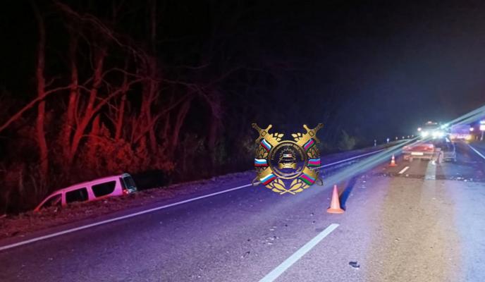 Bitrix 161254: 2024_11_06_16_45_01.png