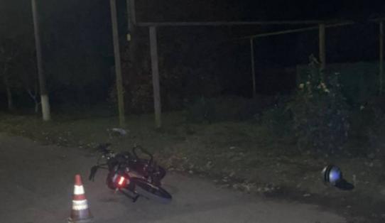 Bitrix 161395: 2024_11_08_11_43_52.png