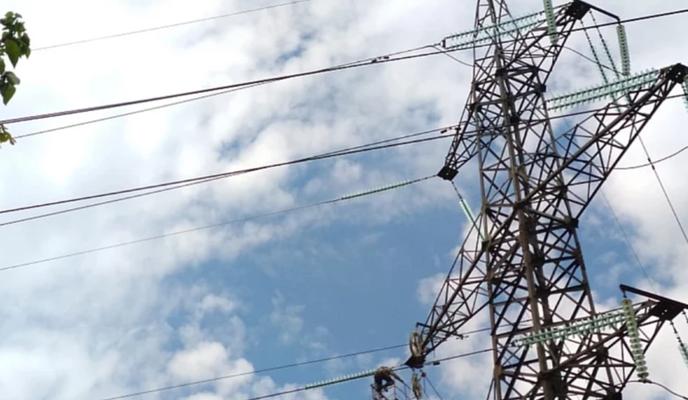 Bitrix 161470: 2024_11_11_10_02_59.png