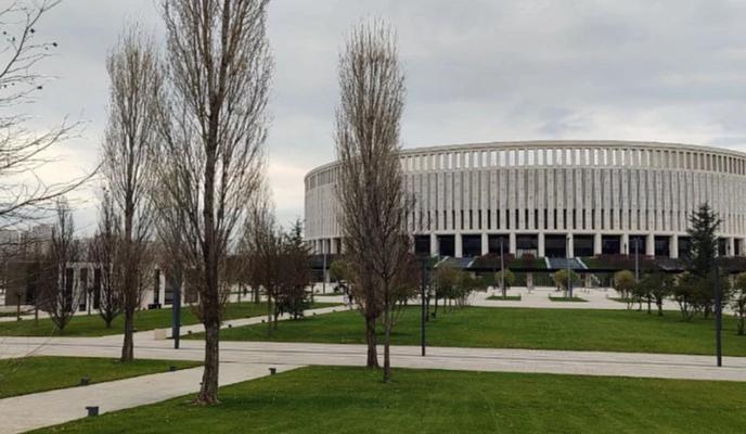 Bitrix 161662: 2024_11_13_15_58_27.png