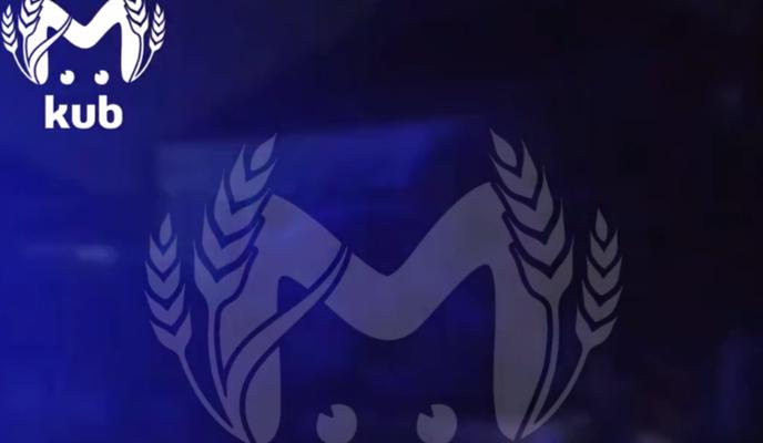 Bitrix 161805: 2024_11_15_11_49_30.png