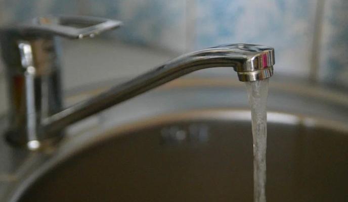 Bitrix 162066: 2024_11_20_12_42_45.png