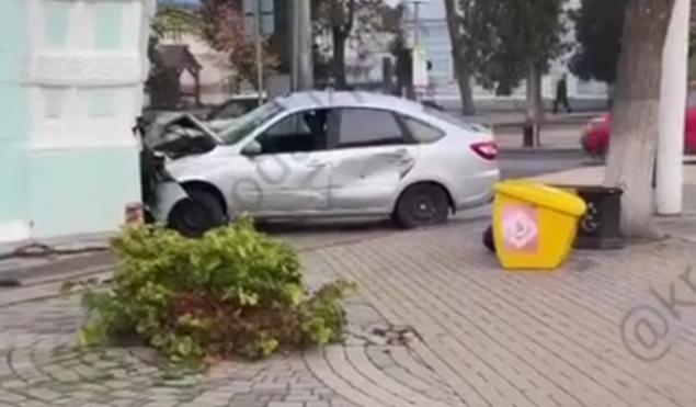 Bitrix 162088: 2024_11_20_16_00_20.png