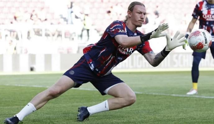 Bitrix 162138: 2024_11_21_10_25_32.png