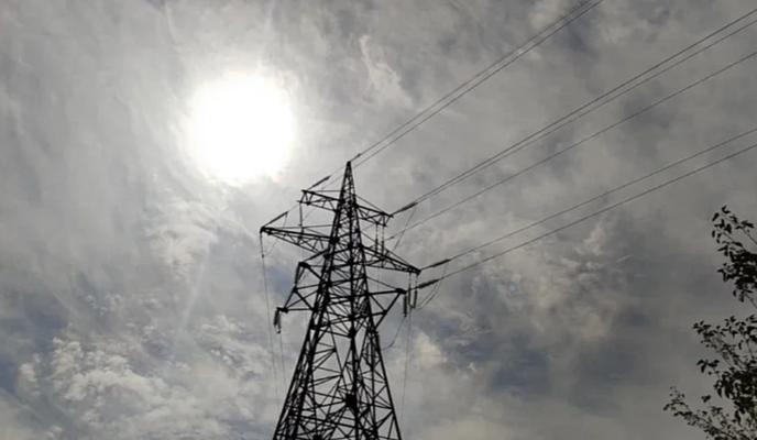 Bitrix 162215: 2024_11_22_10_42_06.png