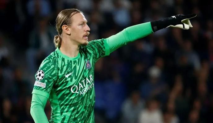 Bitrix 162459: 2024_11_27_09_16_31.png