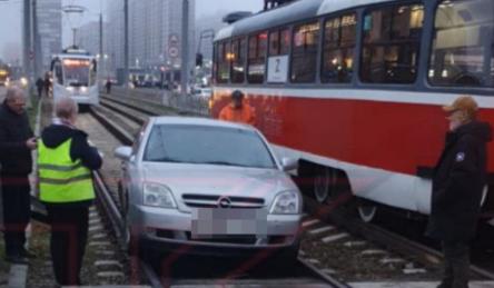 Bitrix 162467: 2024_11_27_10_03_24.png