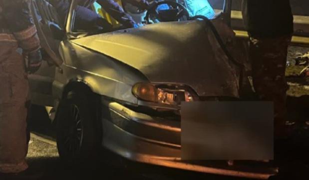 Bitrix 162471: 2024_11_27_10_49_04.png