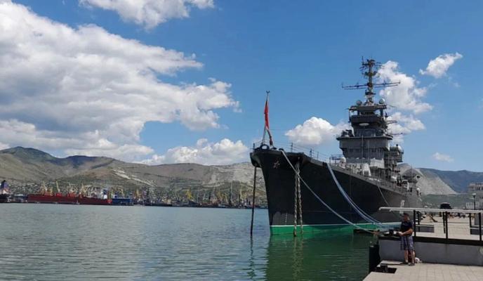 Bitrix 162505: 2024_11_27_15_59_00.png