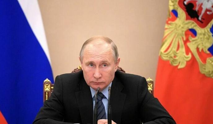 Bitrix 162649: 2024_11_29_14_45_06.png