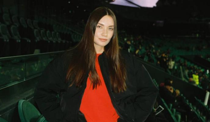 Bitrix 162874: 2024_12_04_12_46_03.png