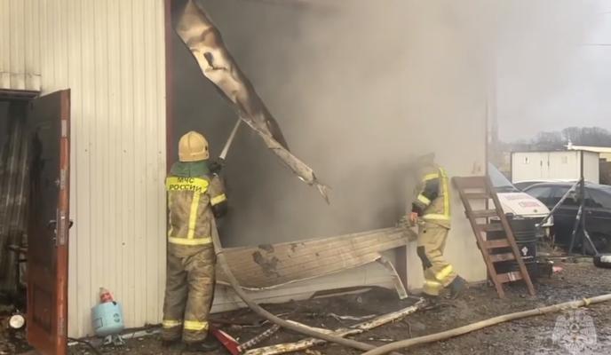 Bitrix 162886: 2024_12_04_15_20_54.png