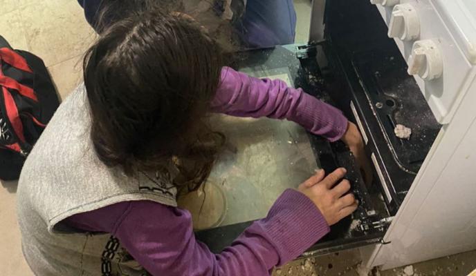 Bitrix 162938: 2024_12_05_09_41_10.png