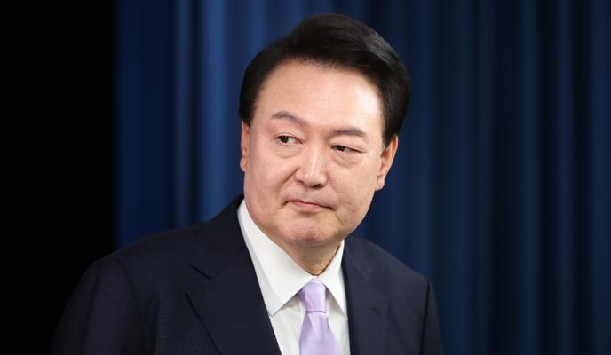 Bitrix 162950: 2024_12_05_11_26_00.png