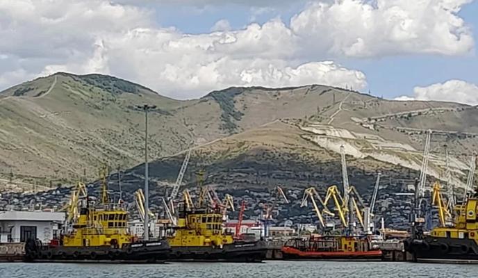 Bitrix 162965: 2024_12_05_13_27_03.png