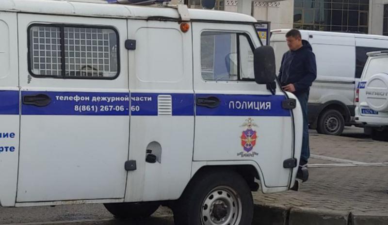 Bitrix 163294: 2024_12_11_14_53_41.png