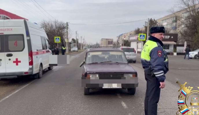 Bitrix 163308: 2024_12_11_16_17_01.png