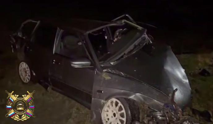 Bitrix 163340: 2024_12_12_09_43_39.png