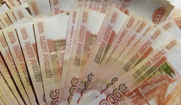 Bitrix 163376: 2024_12_12_15_39_09.png