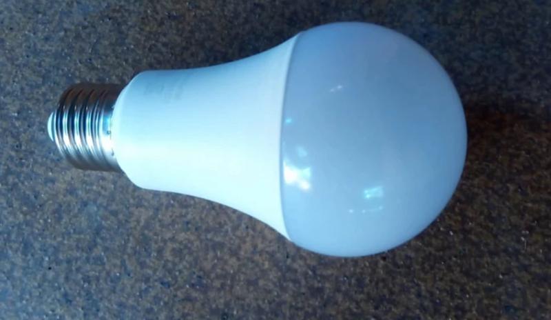 Bitrix 163499: 2024_12_16_08_16_39.png