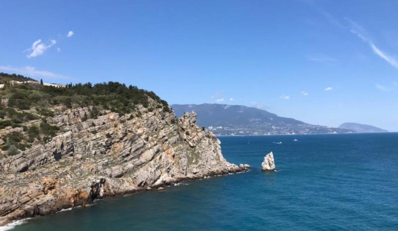 Bitrix 163524: 2024_12_16_11_38_10.png