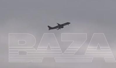 Bitrix 164045: 2024_12_25_11_49_52.png