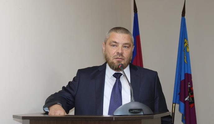 Bitrix 178721: 20251009_uclkfursrltug06ds6mu7f_mpredy6pwbtxmlnnaacvstvuhxfapipryfsfg_wlcuptlw81_1200.jpeg