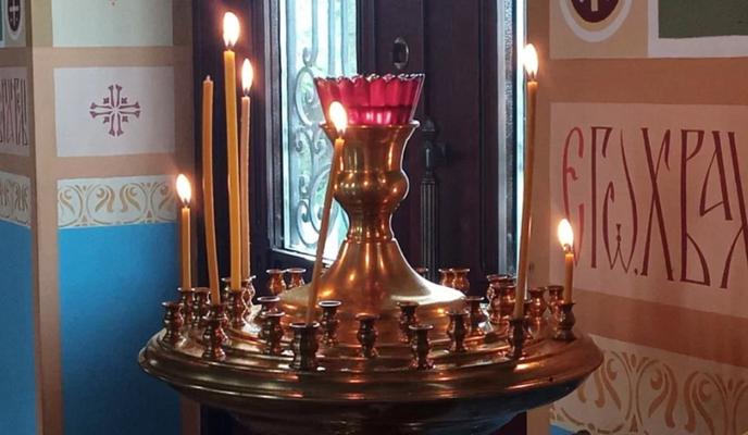 Bitrix 164489: 2025_01_05_15_50_22.png