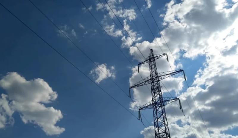 Bitrix 164584: 2025_01_09_08_38_43.png