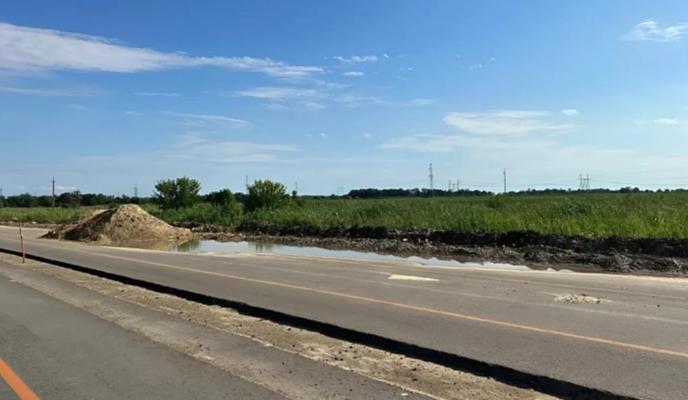 Bitrix 164854: 2025_01_14_09_37_39.png