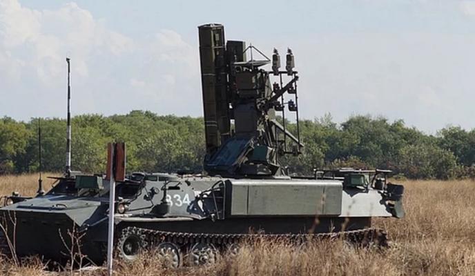 Bitrix 164939: 2025_01_15_11_29_54.png