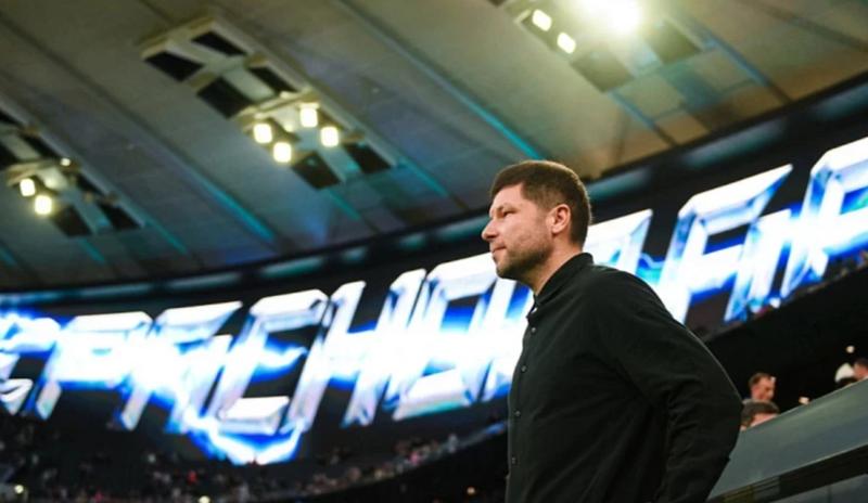 Bitrix 165574: 2025_01_27_14_41_34.png