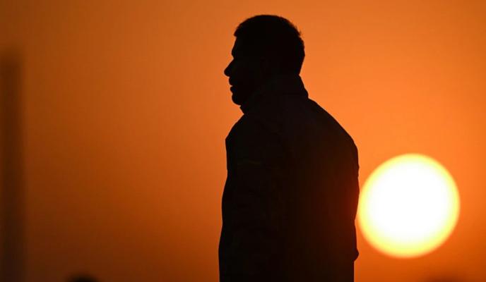 Bitrix 165642: 2025_01_28_14_21_00.png