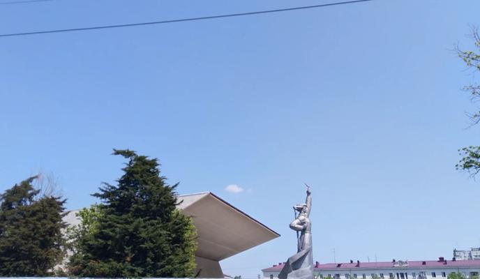 Bitrix 165925: 2025_02_03_12_00_42.png