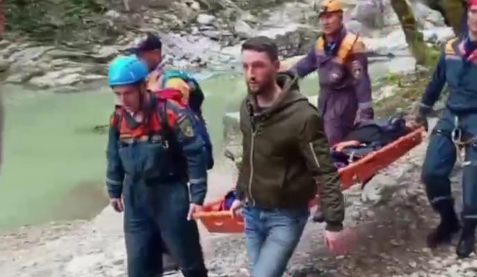 Bitrix 165927: 2025_02_03_12_29_00.png