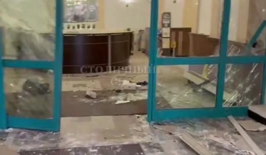 Bitrix 165929: 2025_02_03_13_23_50.png