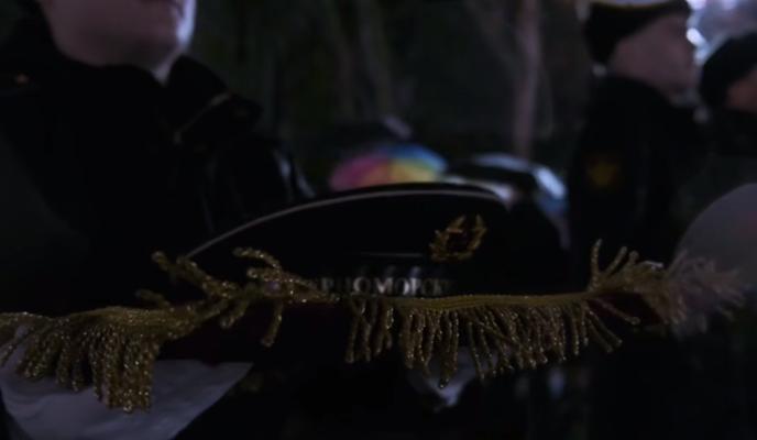 Bitrix 165993: 2025_02_04_10_10_06.png