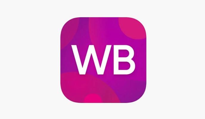 Bitrix 166078: 2025_02_05_10_24_59.png